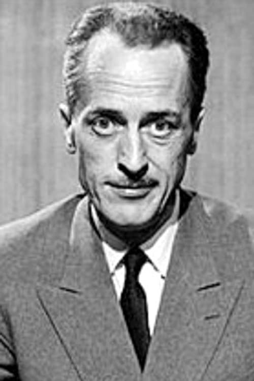 Olle Björklund profile photo