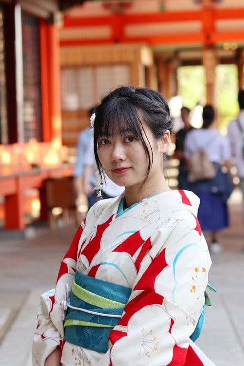 Su Ziwu profile photo