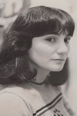 Josephine Massarella profile photo