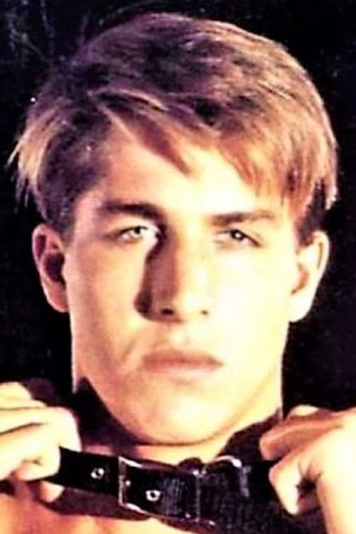 Allan Fox profile photo