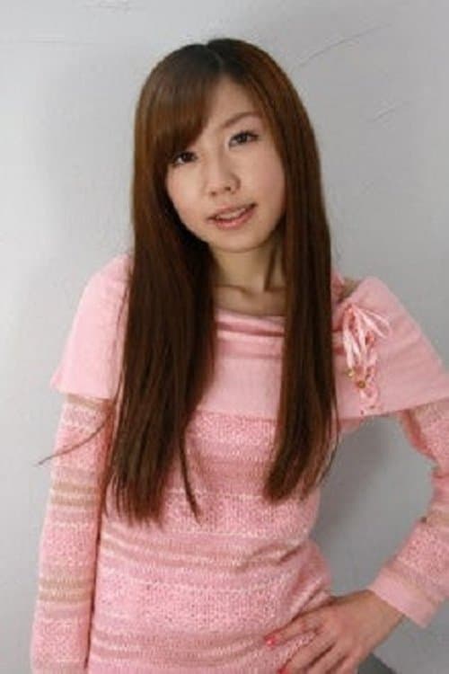 Azusa Sakai profile photo