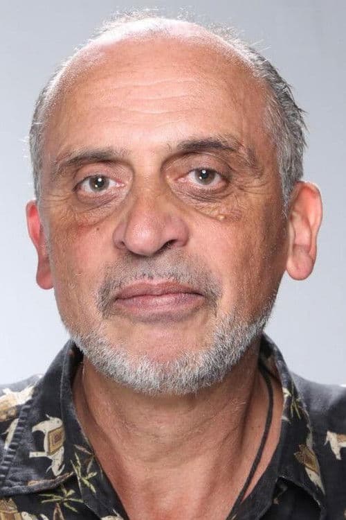 Théo Trifard profile photo