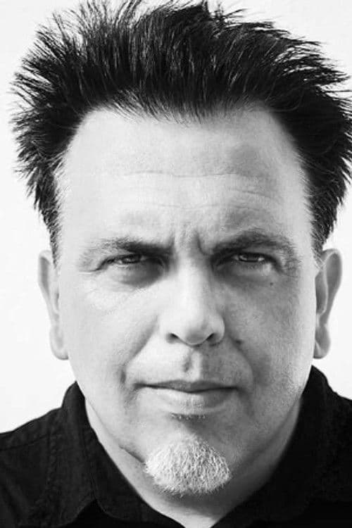 Toni Bestard profile photo