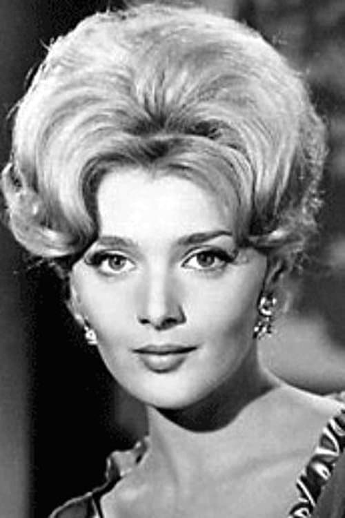 Valerie Varda profile photo