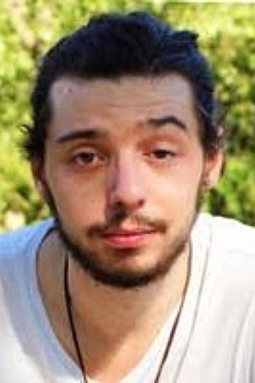 Romain Valembois profile photo