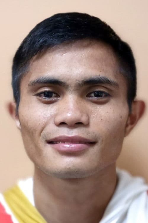 Garen Diagan profile photo