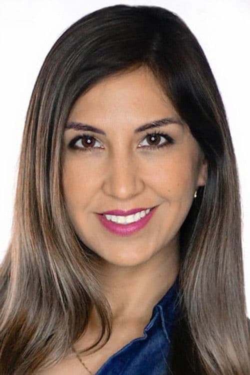 Carla Navarro profile photo