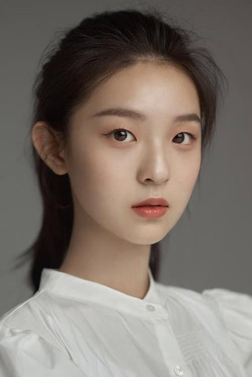 Eva Du profile photo