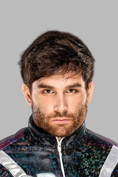 Noam Dar profile photo