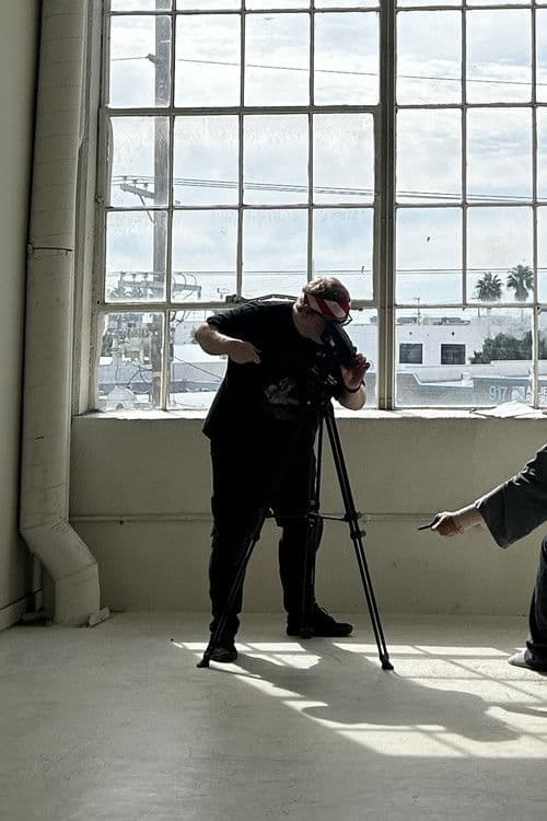 Brandon Scullion profile photo