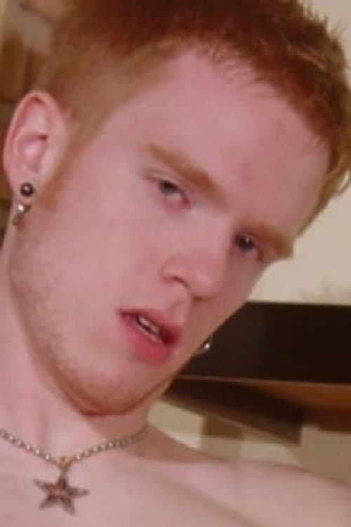 David Ocean profile photo