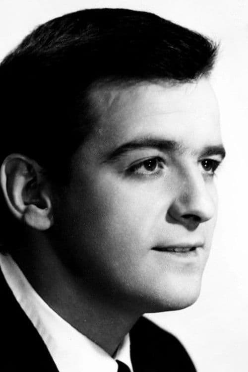 Néstor Fabián profile photo