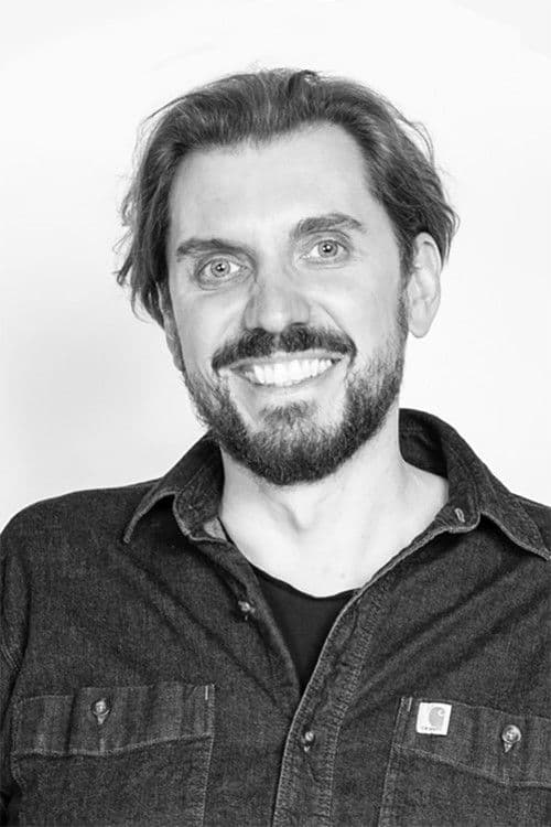 Andreas Schmied profile photo