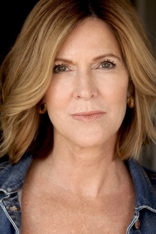 Ruby Harris profile photo