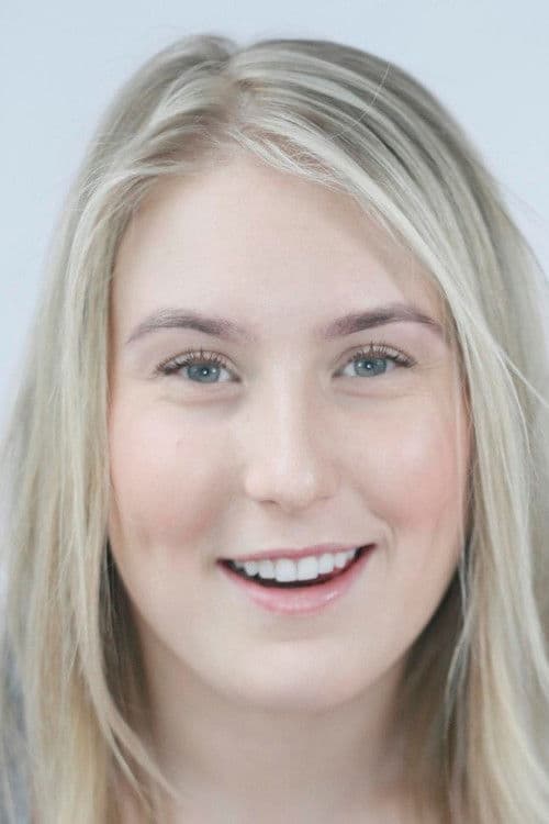 Alyssa Rossman-Rorman profile photo