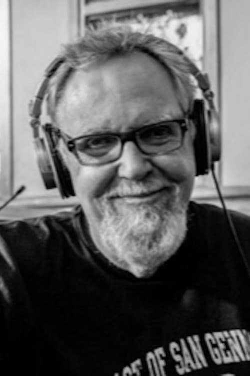 Reese Wynans profile photo