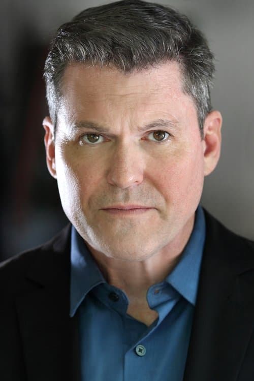 Pierce Lackey profile photo