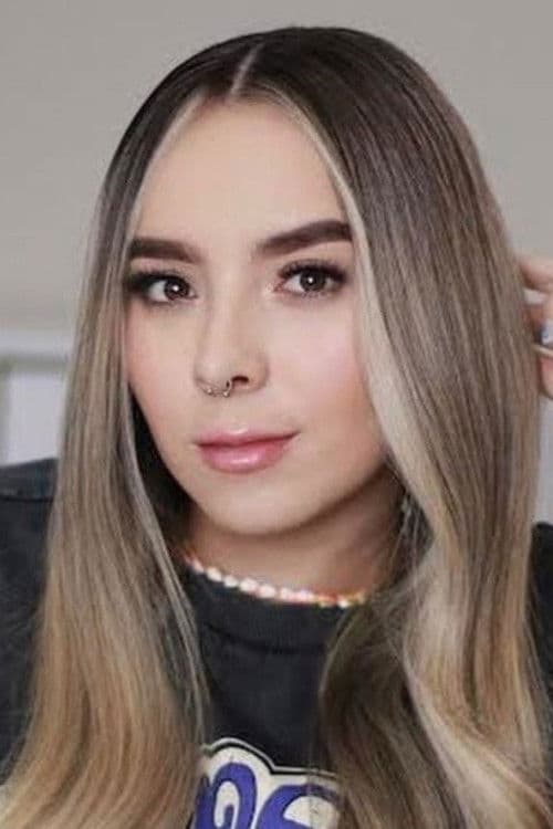 Alba Zepeda profile photo