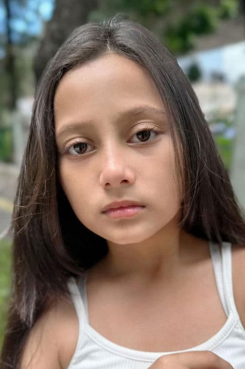 Shafira Khadijah profile photo