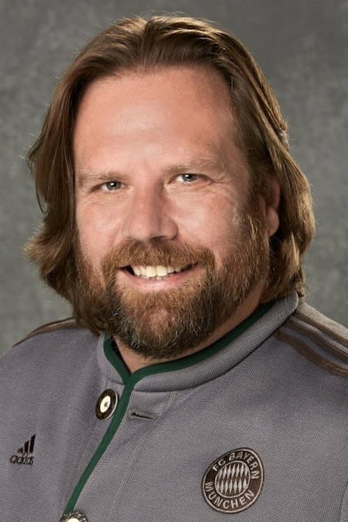 Clayton Halsey profile photo