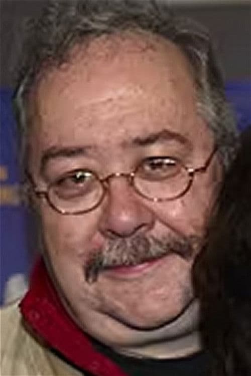 Flemming Sørensen profile photo