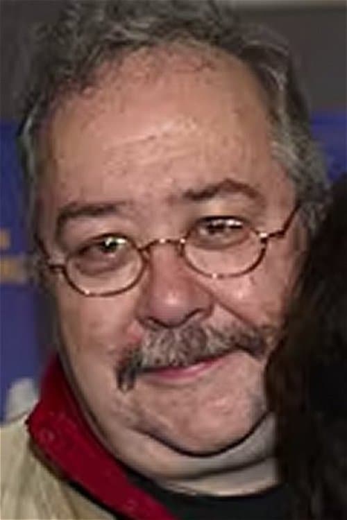 Flemming Sørensen profile photo