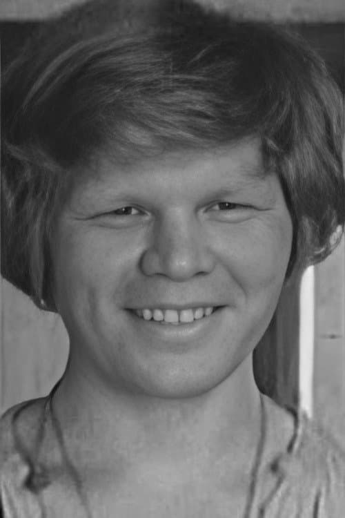 Viktor Mamayev profile photo