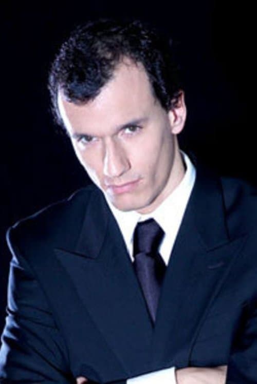 Francisco Menezes profile photo