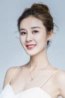 Feng Qing profile photo