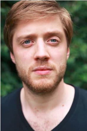 Henry Austwick profile photo