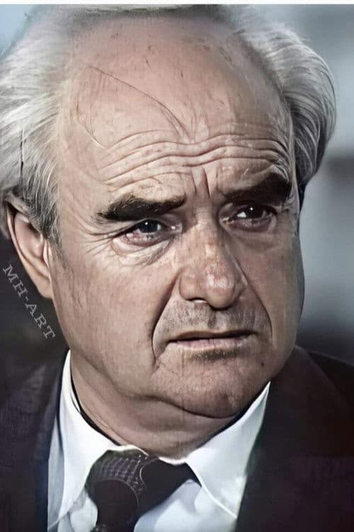 Ilia Shyti profile photo