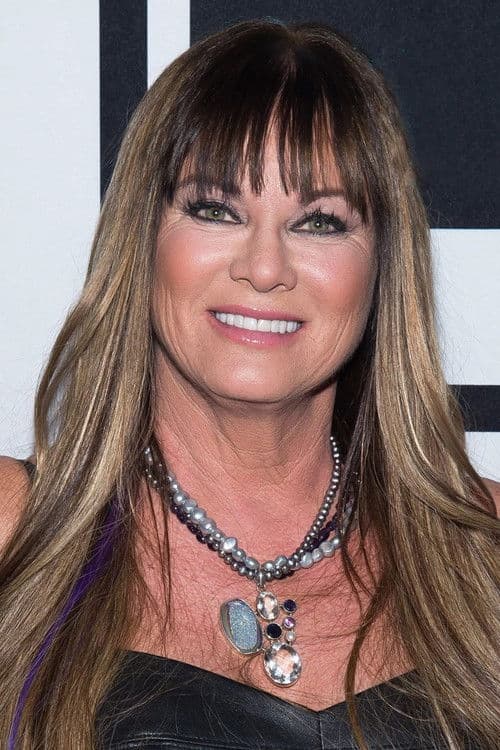 Jeana Keough profile photo