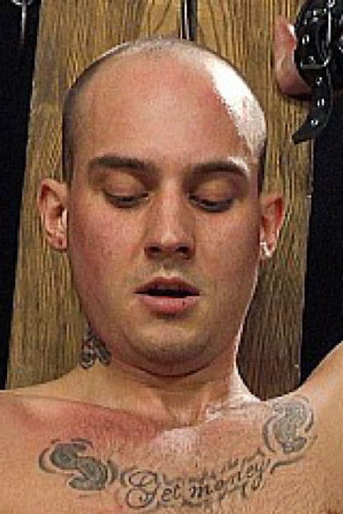 Adam Potopa profile photo