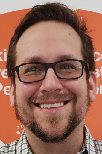 Tom Kenny profile photo