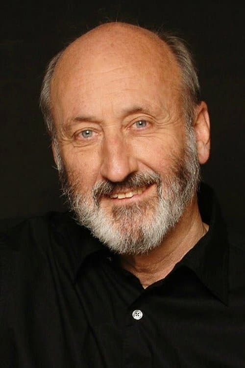 Paul Stookey profile photo