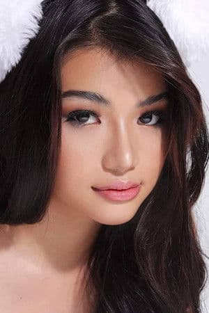 Pow Pai profile photo