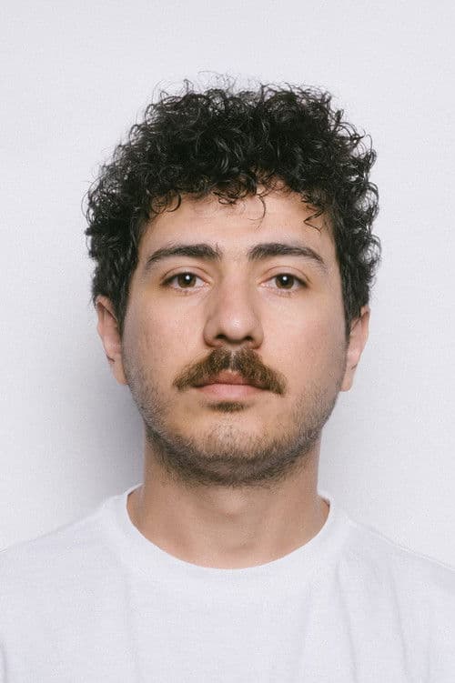 Kadri Doğan profile photo