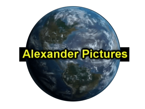 Alexander Pictures