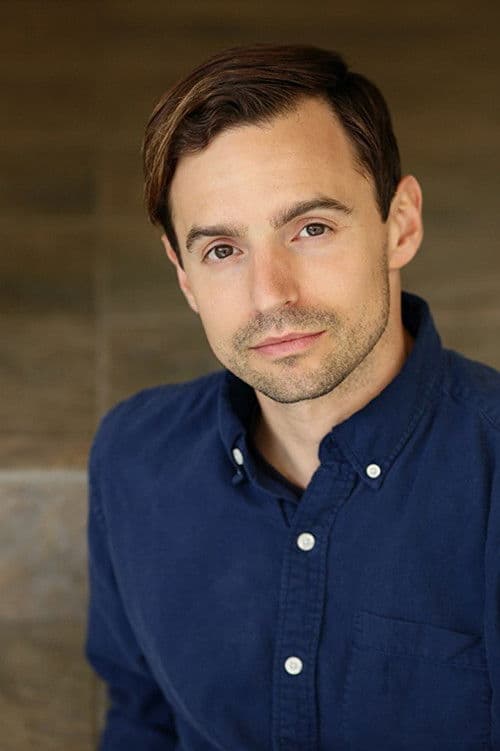 Grazi DiPaolo profile photo