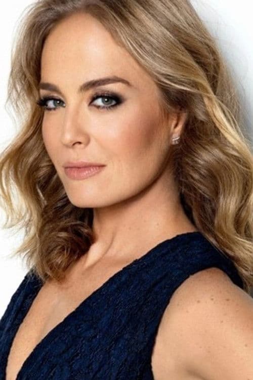 Angélica profile photo