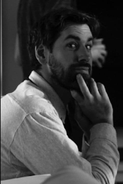 John Clark profile photo