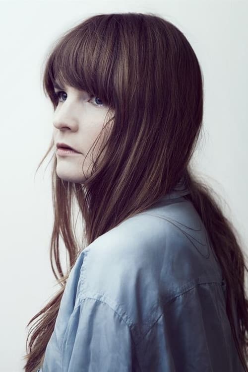 Jennie Abrahamson profile photo