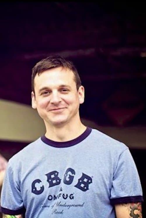 Dan Vapid profile photo