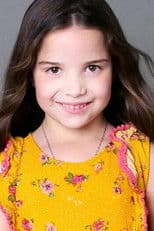 Emma Sánchez profile photo