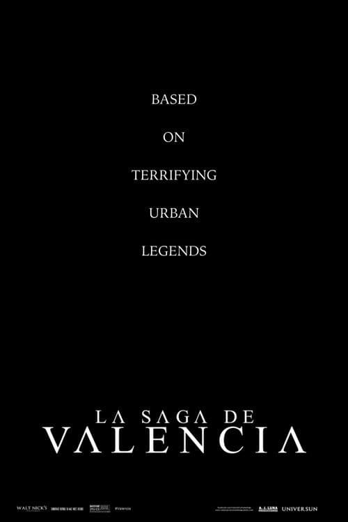 The Valencia Saga