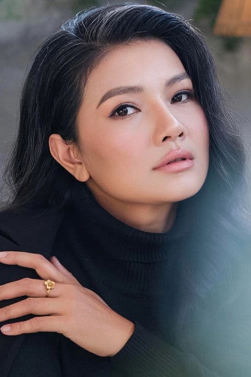 Kiều Trinh profile photo