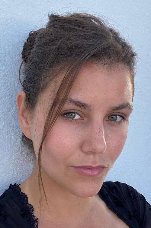 Melis Sevinç profile photo