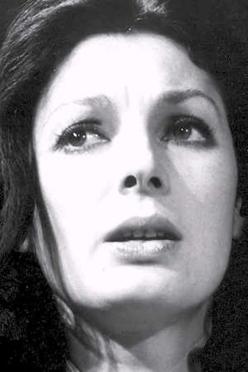 Claire Vernet profile photo