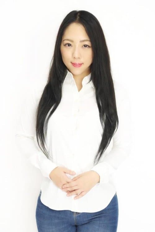 Inko Haku profile photo