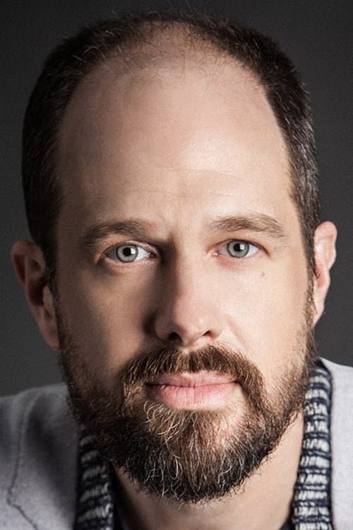 Mike Ostroski profile photo